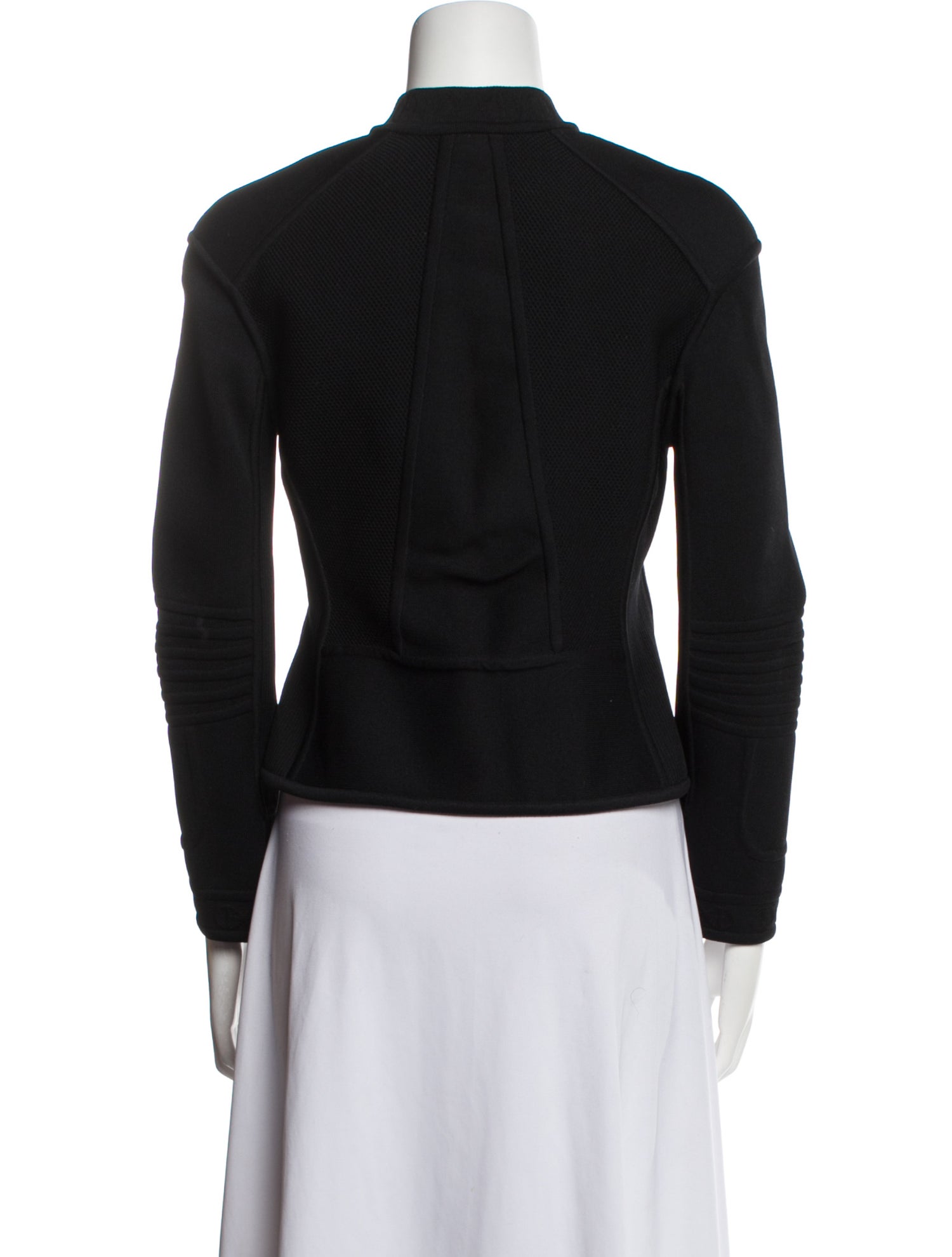 Hermès Evening Jacket