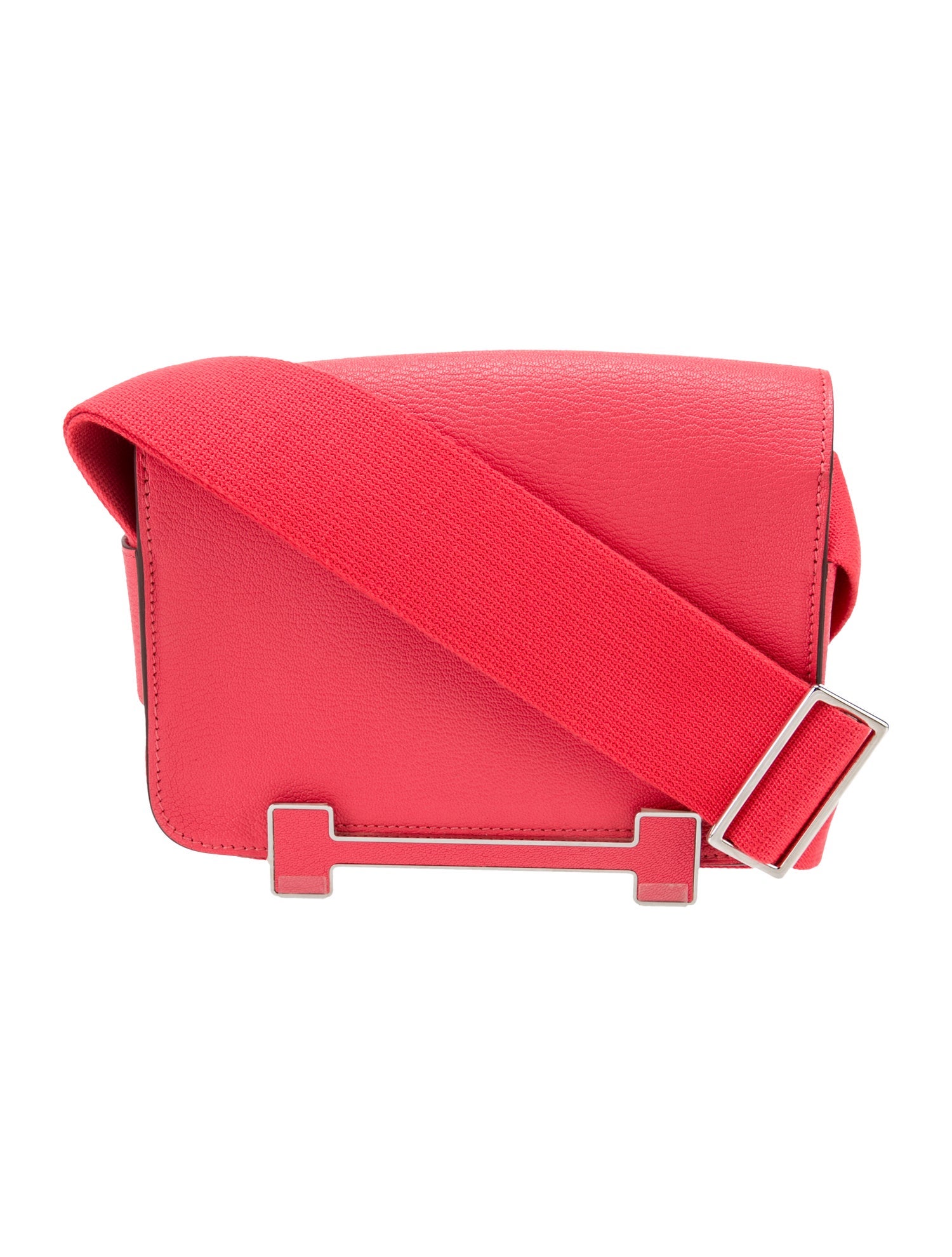 Hermès Chevre Mysore Geta