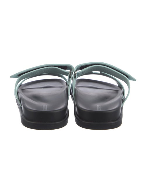 Hermès 2024 Chypre Slides