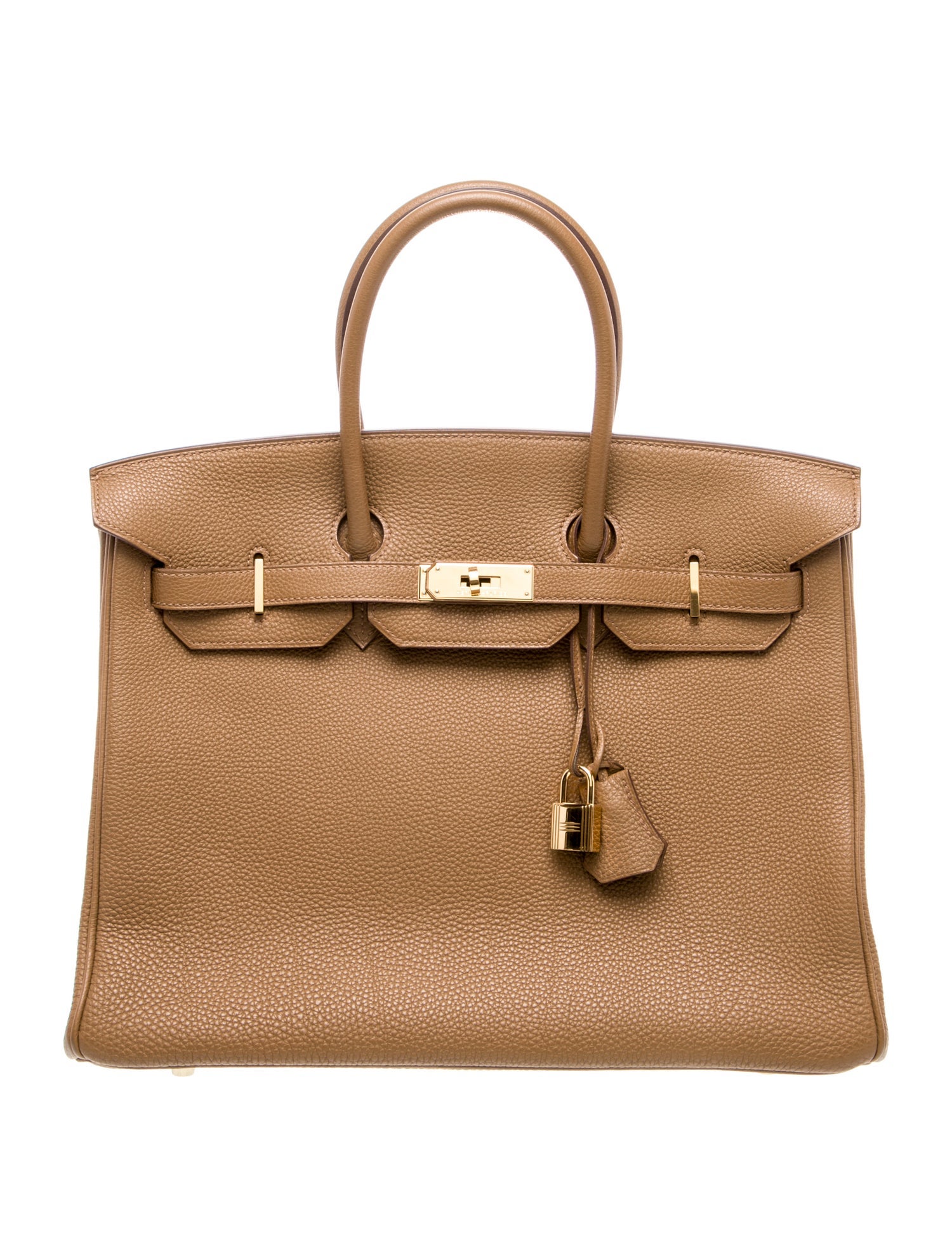 Louis Vuitton & Gucci & Hermes 雑誌セット Louis Vuitton x Takashi Murakami Monogram Multicolore Judy