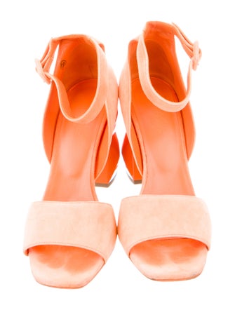 Hermès 2020 Chic Sandals