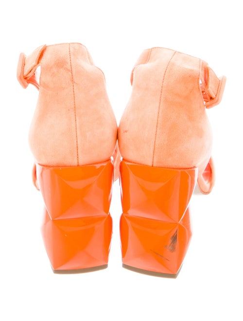 Hermès 2020 Chic Sandals