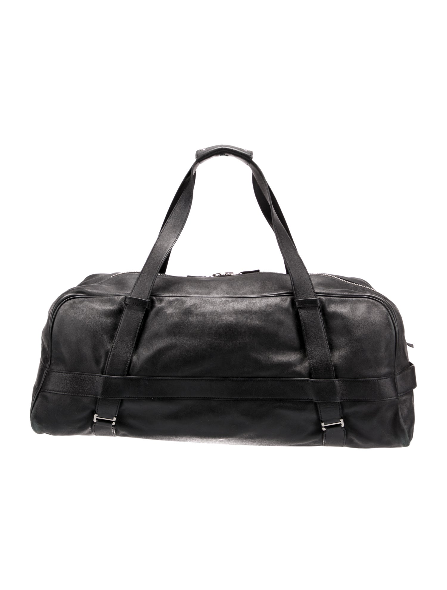 Hermès Sikkim Arion Fourre-Tout 60