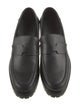 Hermès 2023 Hitch Loafers
