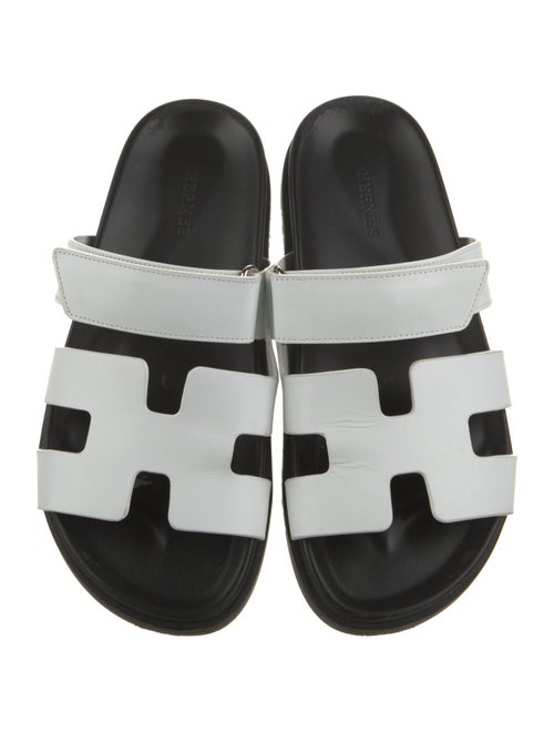 Hermès 2020 Chypre Slides