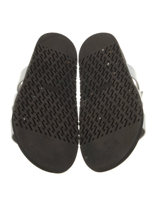 Hermès 2020 Chypre Slides