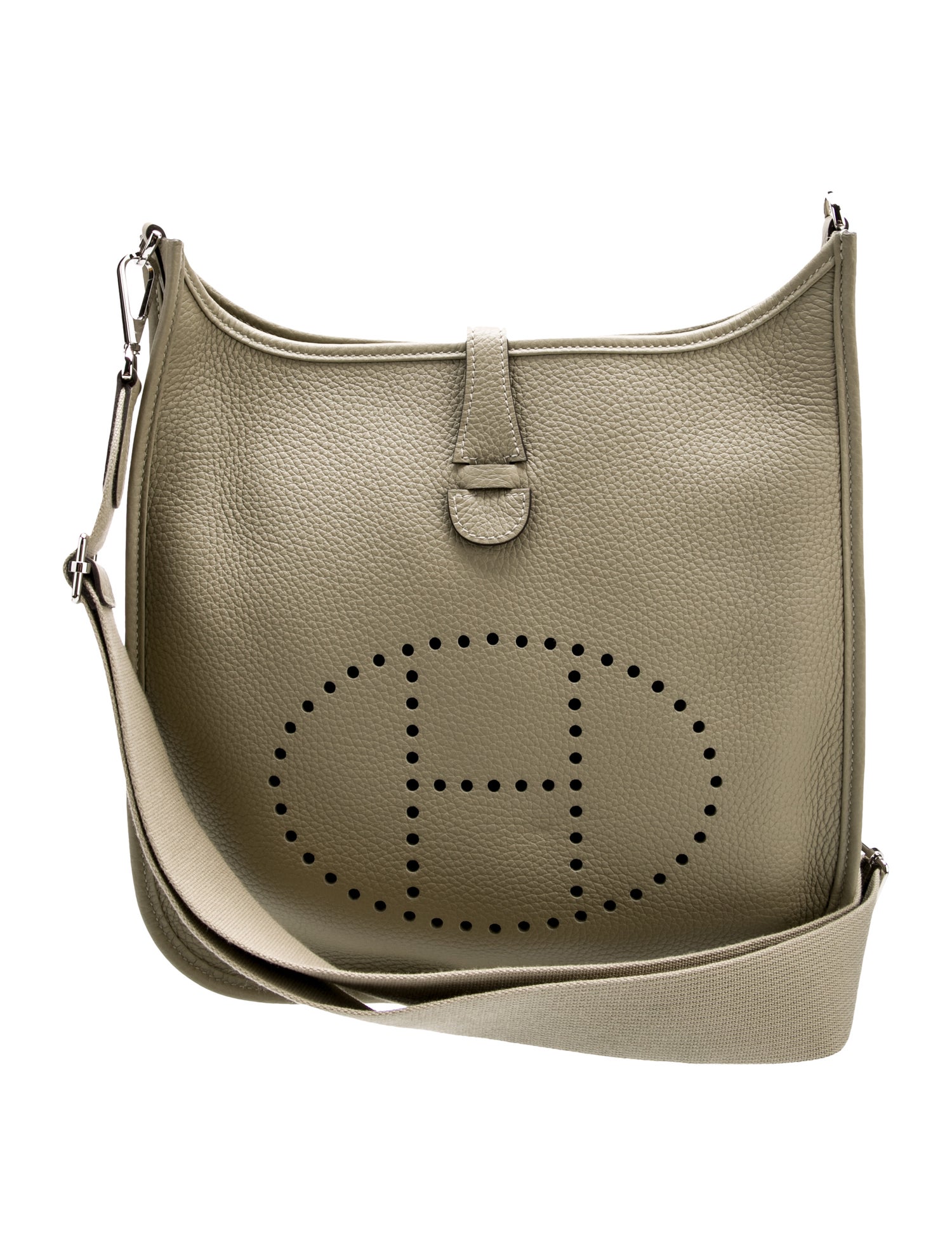 Hermès 2024 Clemence Evelyne III 29