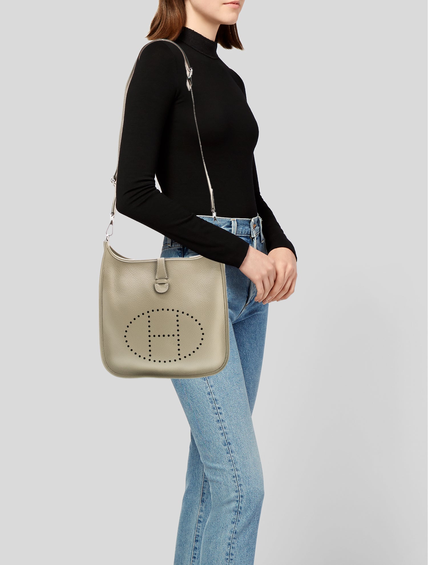 Hermès 2024 Clemence Evelyne III 29