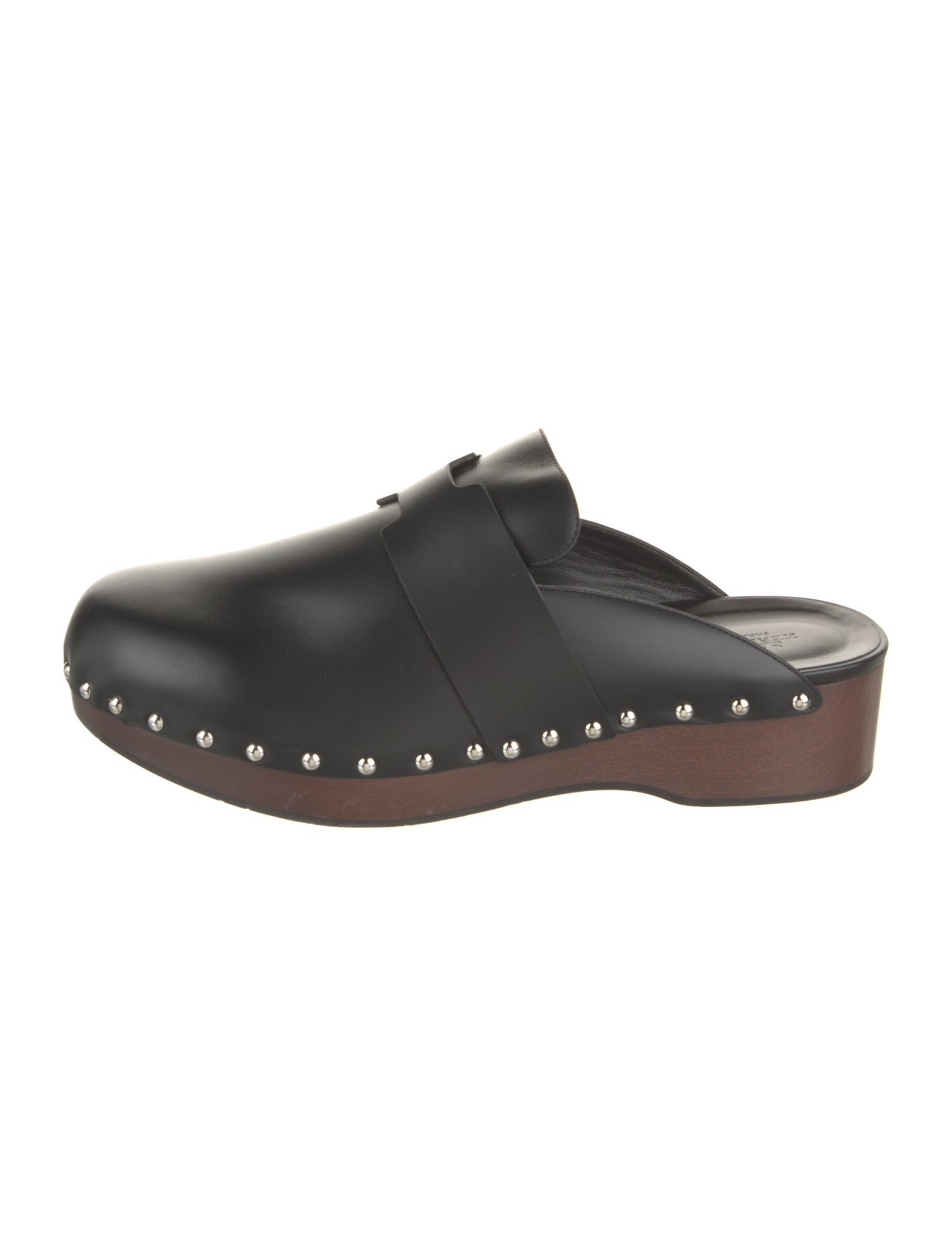 Hermès 2022 Calya Mules