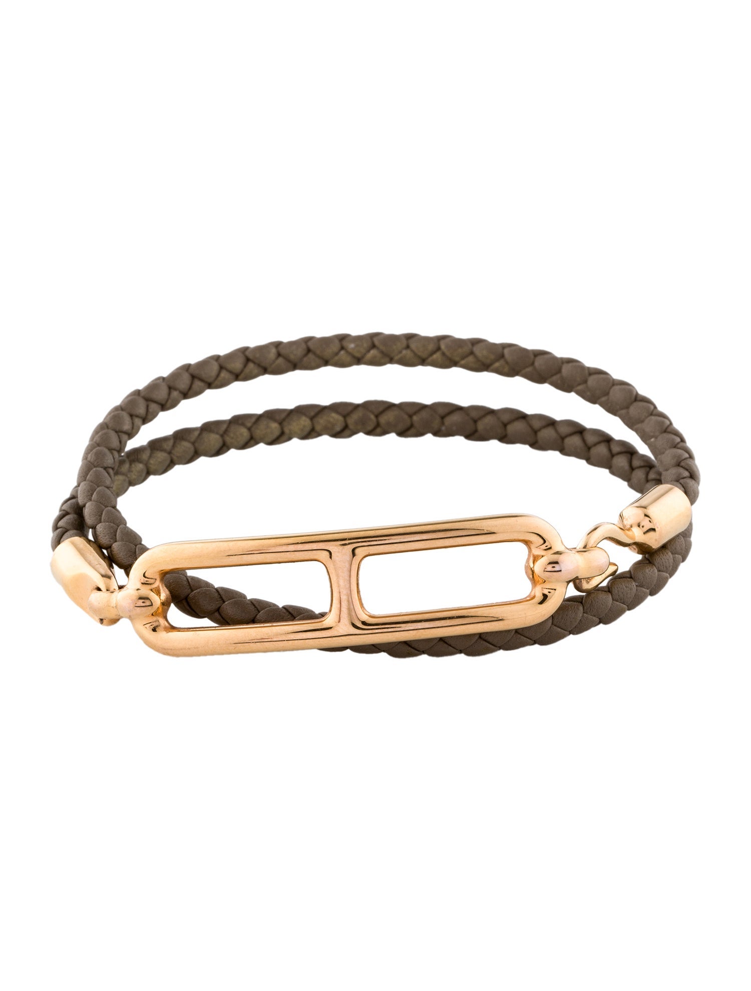 【John Galliano】Newspaper bracelet Christian Dior Vintage John Galliano Newspaper Print Slap