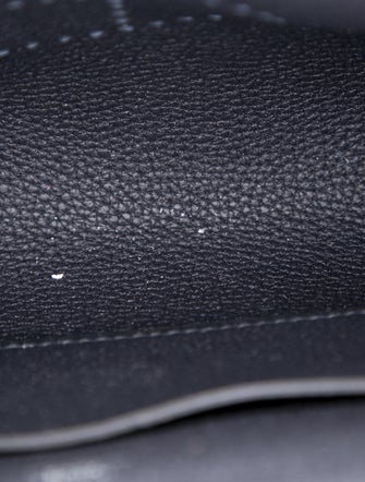 Hermès 2024 Togo Videpoches