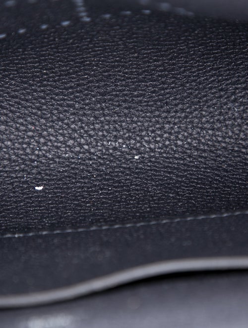 Hermès 2024 Togo Videpoches