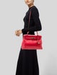 Hermès Swift Kelly Retourne I 32