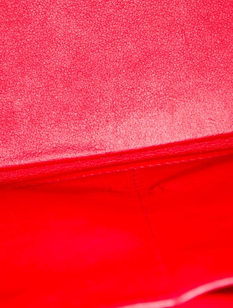 Hermès Swift Kelly Retourne I 32