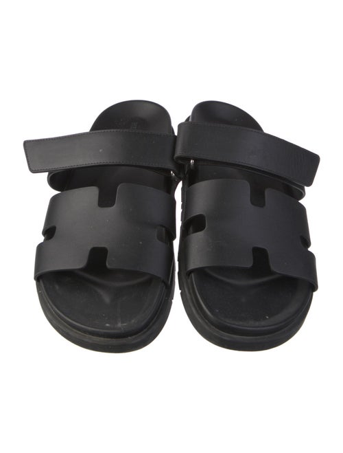 Hermès 2024 Chypre Slides