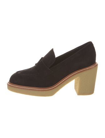 Hermès 2015 Didi 70 Mules