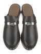 Hermès 2020 Carlotta Mules
