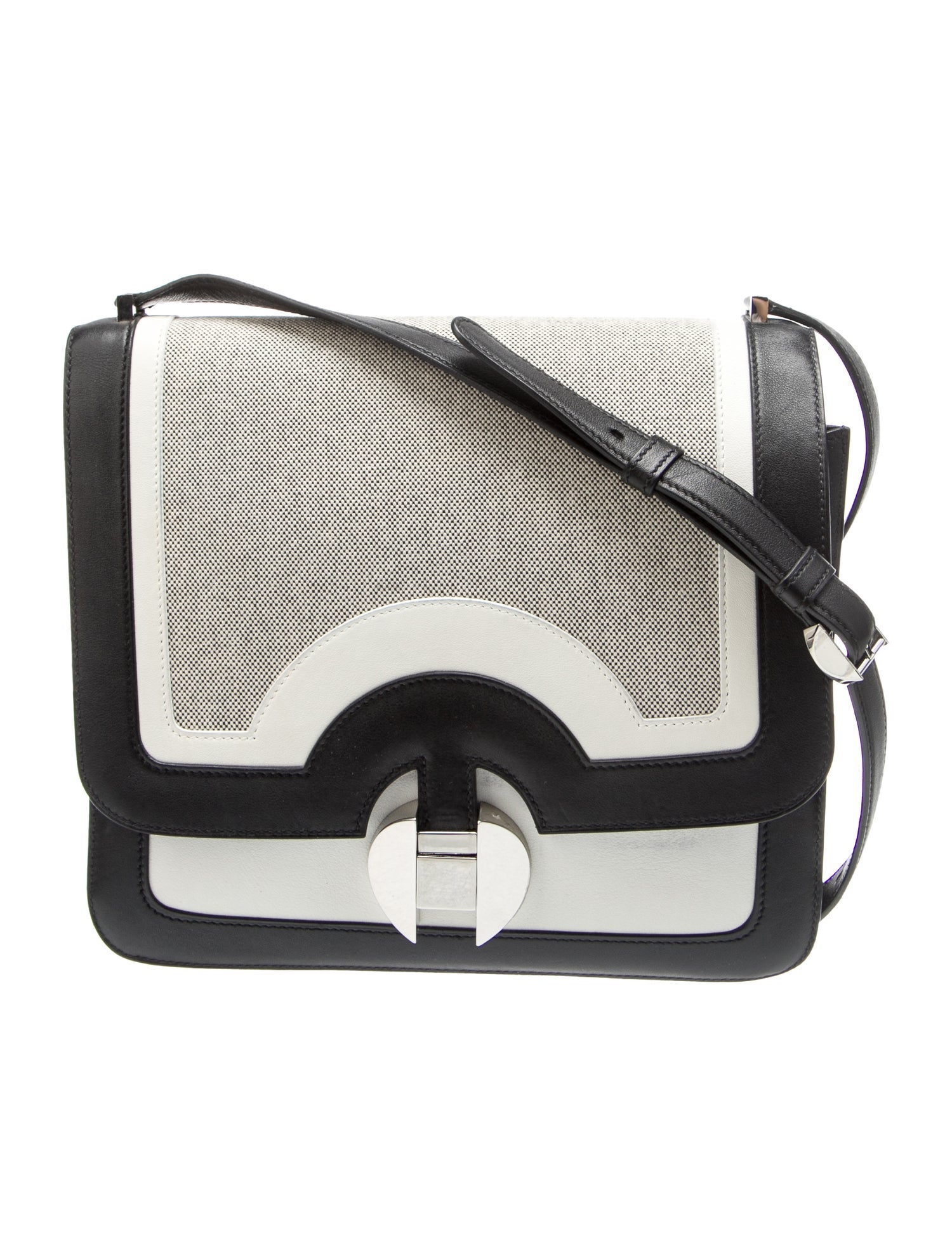 Hermès Swift 2002 26 Bag