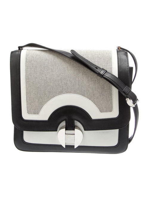 Hermès Swift 2002 26 Bag