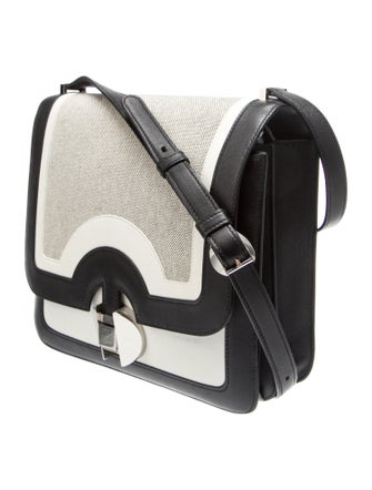 Hermès Swift 2002 26 Bag