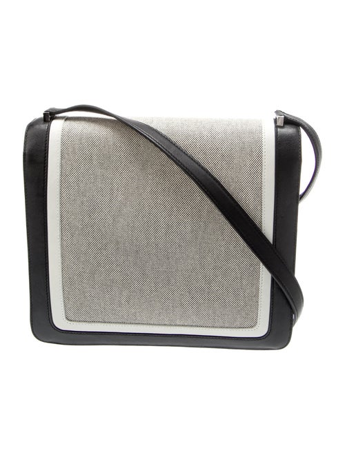 Hermès Swift 2002 26 Bag