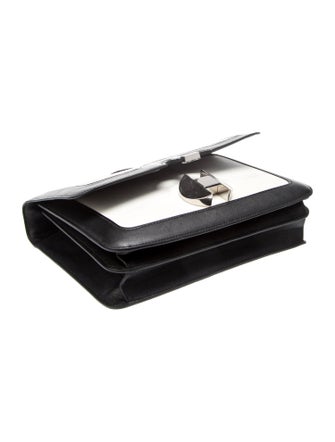 Hermès Swift 2002 26 Bag