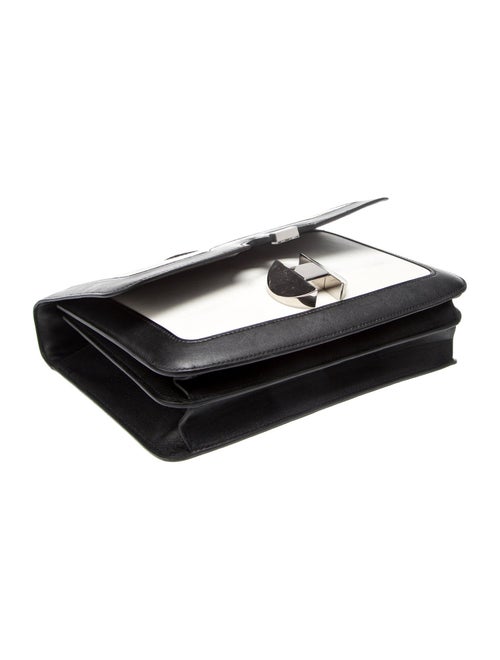 Hermès Swift 2002 26 Bag