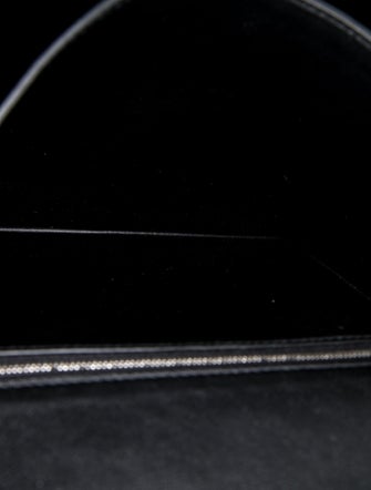 Hermès Swift 2002 26 Bag