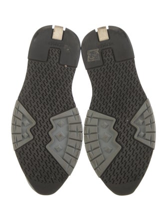 Hermès Addict Sneakers