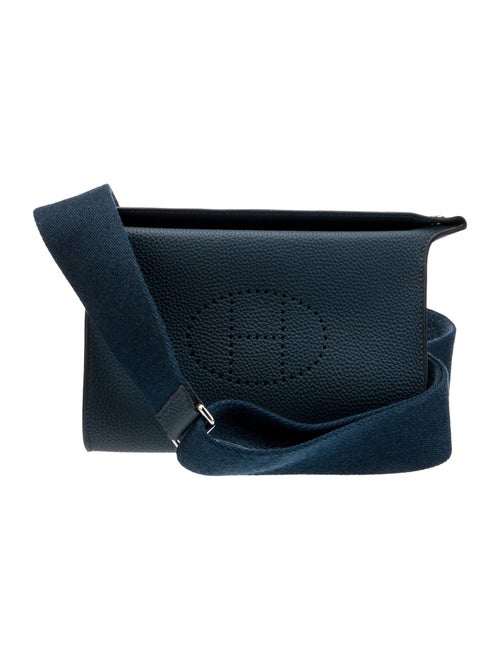 Hermès 2024 Togo Videpoches