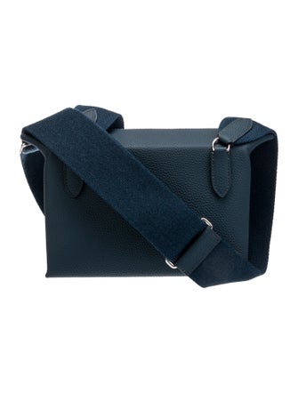 Hermès 2024 Togo Videpoches