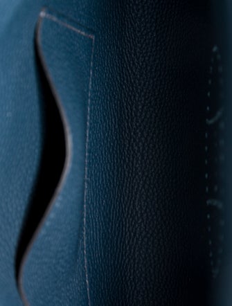 Hermès 2024 Togo Videpoches