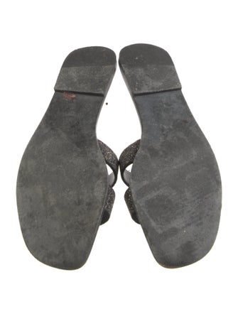 Hermès 2020 Oran Slides