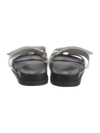 Hermès 2023 Chypre Slides