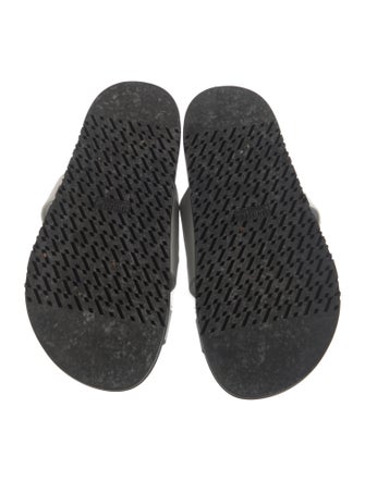 Hermès 2023 Chypre Slides