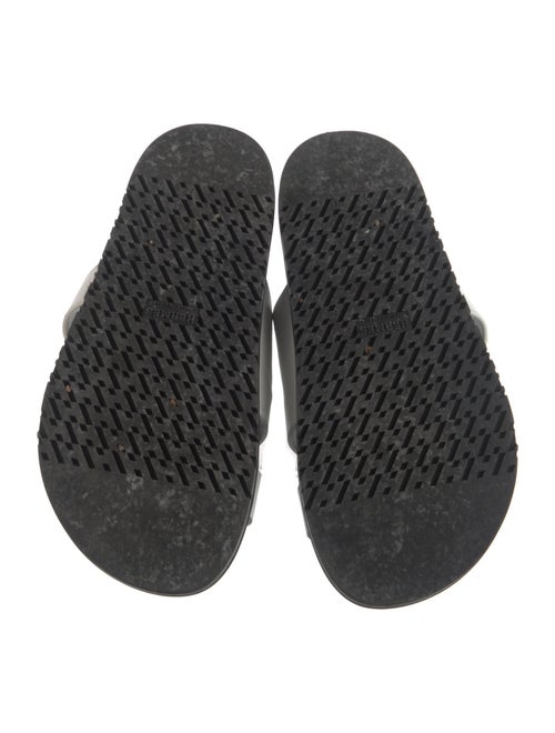 Hermès 2023 Chypre Slides