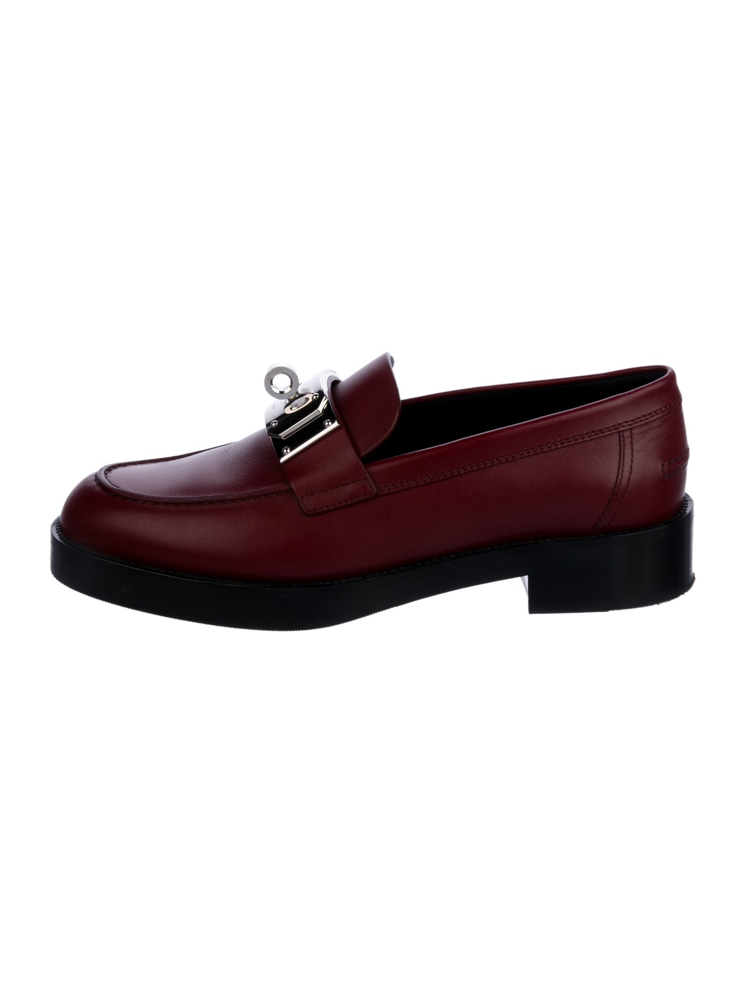 【エレガントな足元に】HERMES Sandali Jam 30 Jam 30 sandal | Hermès UAE