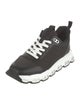 Hermès Impulse Sneakers
