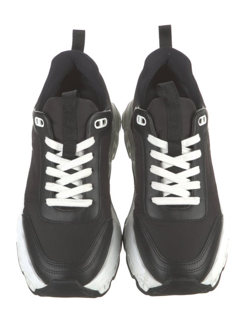 Hermès Impulse Sneakers