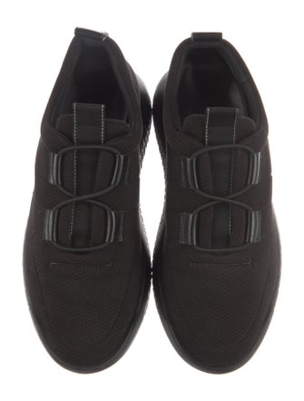 Hermès Team Sneakers