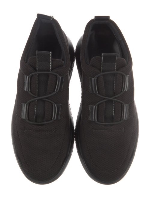 Hermès Team Sneakers