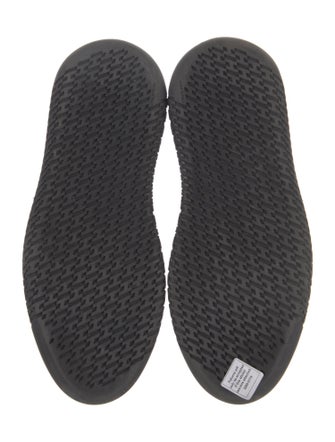 Hermès Team Sneakers