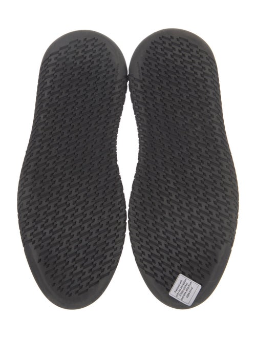 Hermès Team Sneakers