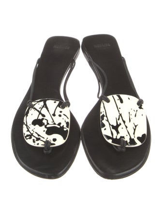 Hermès 2024 Kala Slides