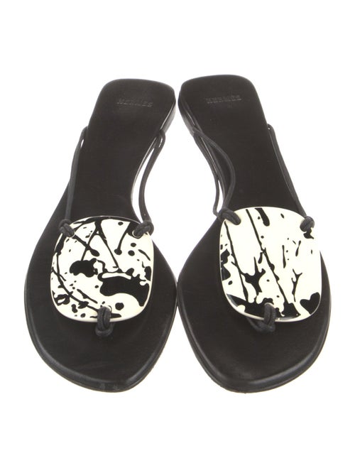 Hermès 2024 Kala Slides