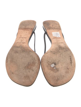 Hermès 2024 Kala Slides