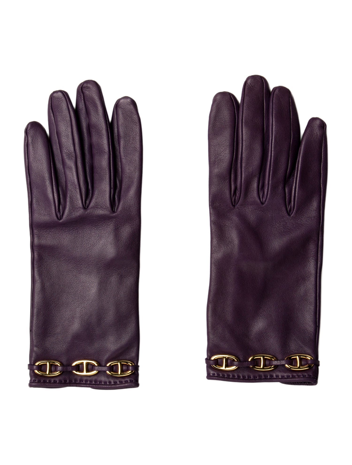 【THE ELDER STATESMAN】tie-dyed cashmere fingerless gloves The Elder Statesman Cashmere Fingerless Gloves - Green