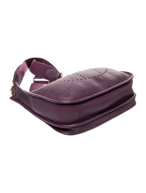 Hermès Clemence Evelyne III 29