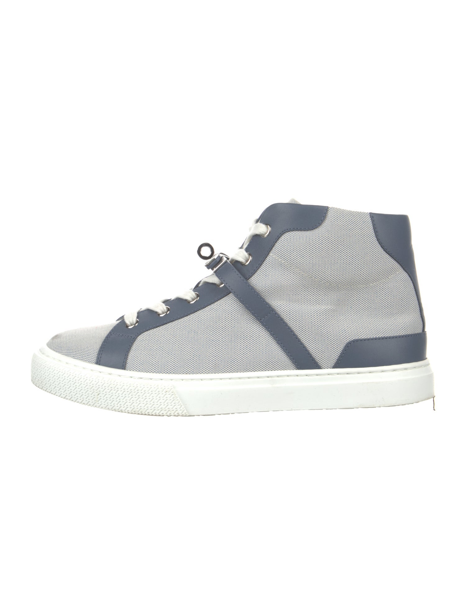 Hermès Daydream Sneakers