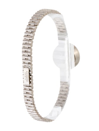 Hermès Faubourg Watch